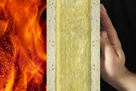 mgo-board-fire-resistance