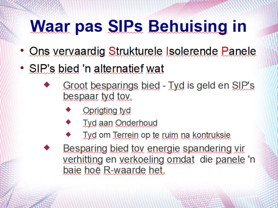 Slide7