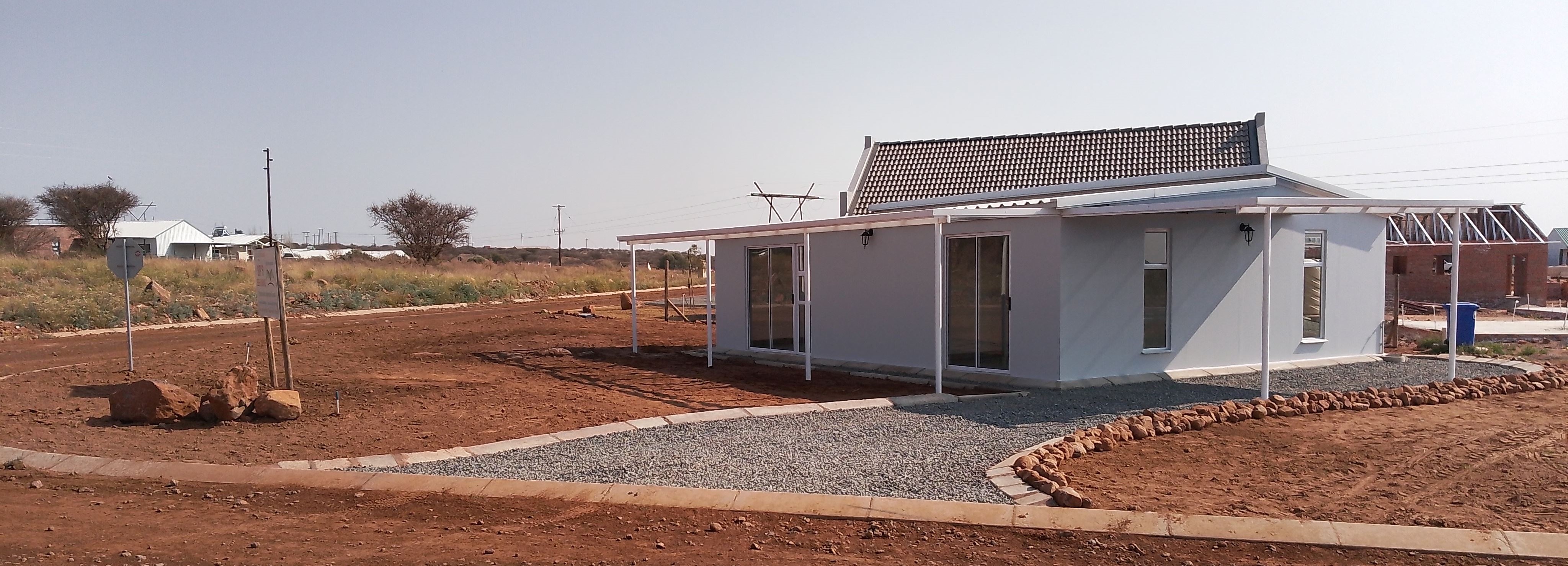 K226_20240903_094803