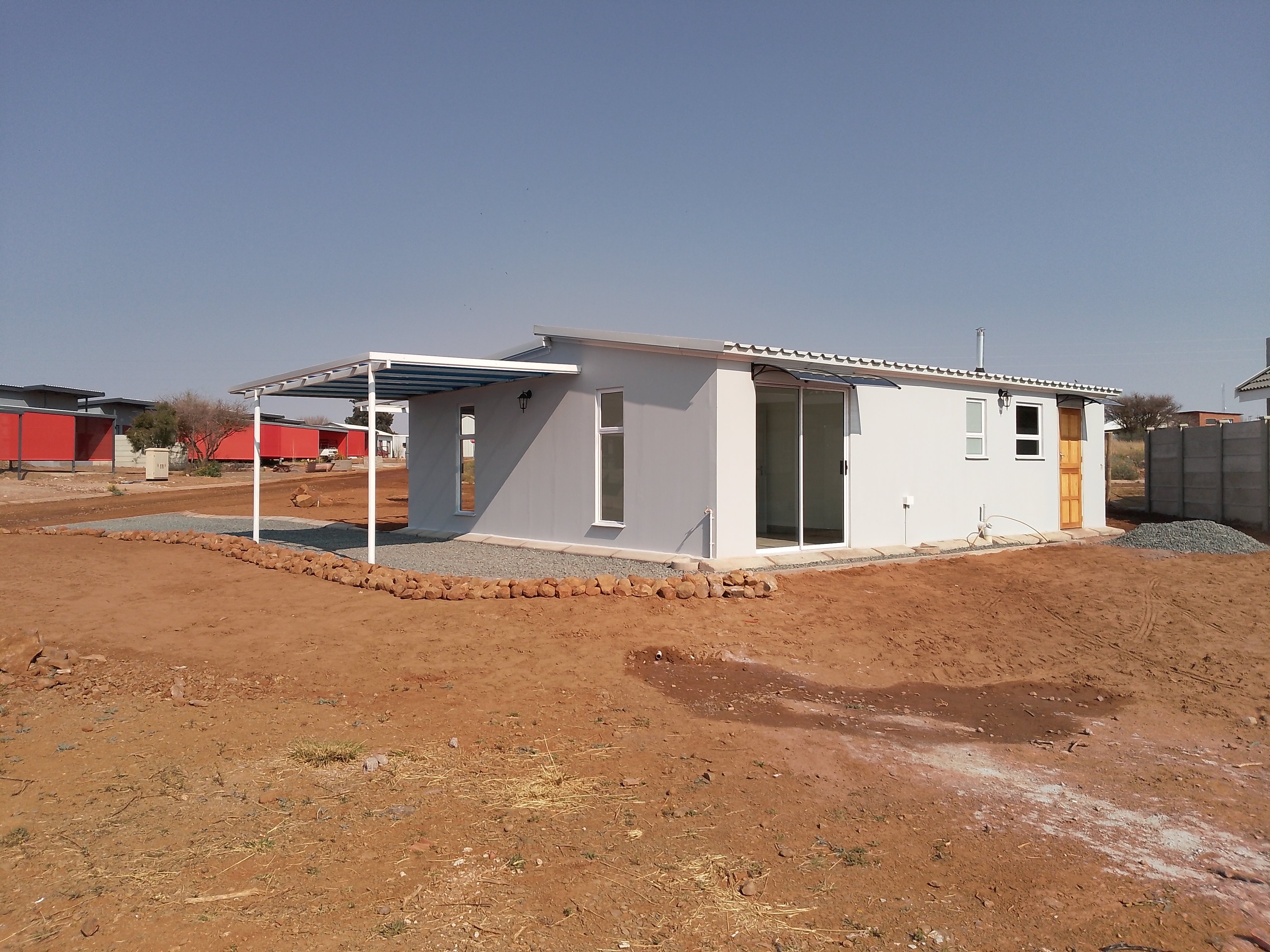 K226_20240903_094831